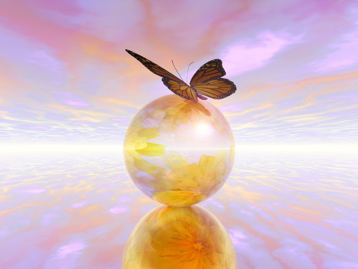 592257 (a): :1600x1200